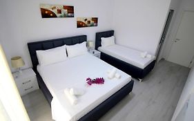 Gusto Di Casa